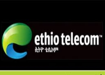 የሞባይል ካርድ መሙያ  630 minutes voice + 12 GB Internet + 960 SMM – Telecom Top Up