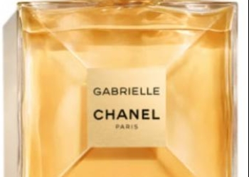 ቆንጆ ሺቶ – Chance Chanel for Her