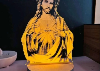 Printing Gift