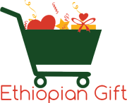 Ethiopian-logo-Photoroom