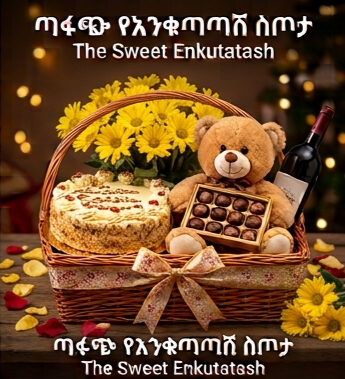 image (8)